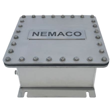 nema 6p junction box sje|nema 6p junction.